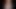 videom