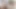 4k maskeli kelepçeli seks yaparken yakalandı