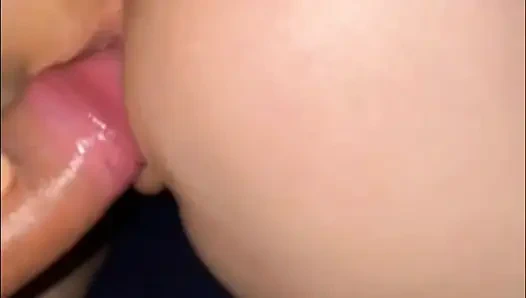 Aman tanrım komşum bu kez amımı dölle kaplıyor