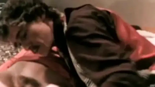 Jade pussycat klasik eylem