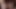 Gotik luna büyük memeli 3D animasyon - elle muamele servisi, özensiz sakso ve sansürsüz hentai'de gırtlağına kadar boşalma