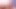 Orta yaşlı seksi kadın siouxsie q sert dozda seks reçetesi alıyor