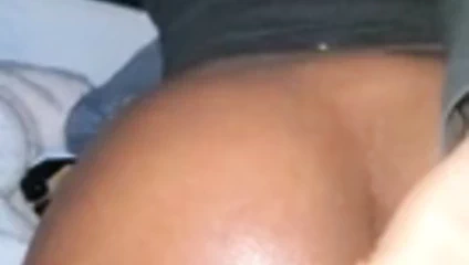 Abanoz sürtük kahrolası kendini anally