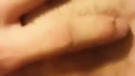 genç sarkık karısı alır fucked tekrar