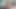 Vr sikiciler, yaramaz alina doktorun sert aletini kontrol ediyor