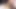 O kadar azgınım ki nighstand'da kendimi parmakladım