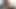 GÜZEL ORTA YAŞLı SEKSI KADıN PORNO KANALı IÇIN KENDINI FILME ALıYOR