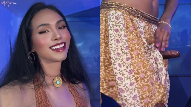 Çalma listesi kenar meydan okuması