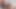 Orta yaşlı seksi kız ev sahibine fragman ödüyor