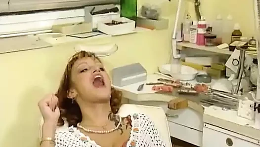 Alman orta yaşlı seksi kadınlar özel anları