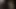 Yağmur dereceli teaser 19