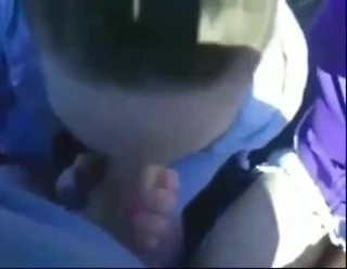 Uzun boşalmak içinde yüz kamu