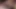 Şiddetli aşağılama. Erkek arkadaşımı sert bir şekilde işedim ve o beni yerde sikti. 4K HD Tim Team