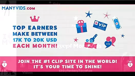 Gonzo sapıkça footjob