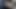 Köylü kızın basit bir odada sikiştiği amatör videolar