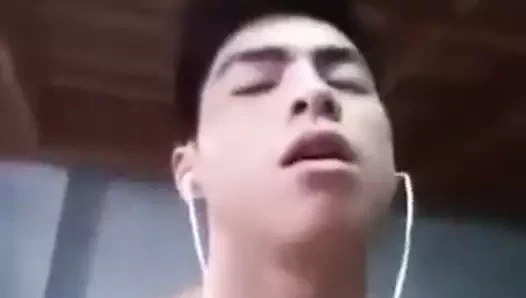 Asya görüşmeler kirli ve boşalan