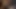 2 ateşli esmer tatlı pies rayveness, baştan çıkarıcı futbol takımı koçunun soyunma odasında lezbiyen eğlencelerini izlemesine izin ediyor