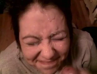 amatör boşalmak kapalı