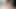 Sıcak seksi büyük memeler milf oral seks derin boğaz büyük çük cumshot