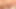 18 yaşındaki seksi esmer hatunla bakış açısı sert sikiş