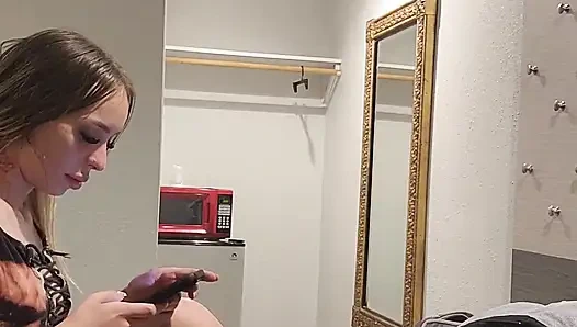 Déesse Yessi
