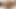 Seksi kaltak büyük siyah yarakla öğürtüp sonra bir yıldız gibi yatakta üstüne çıkıyor
