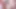 Desi Newly Married StarSudipa Fucked by a thief Infront of husband and turns into a Hardcore Threesome ( Hindi Audio )