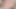 Katie college 3d hentai - bacaklarını sıkı amcık açıyor, kovboy kıza biniyor, sansürsüz animasyonda sarkık kemik dölleme