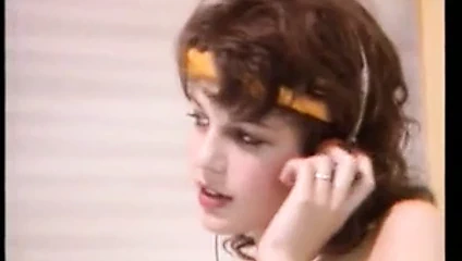 Buhar ısısı (elektrik mavisi)