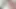 Anneler gençleri sikiyor - zoey monroe üvey annesi Cherie Deville ile evi kendine aldı