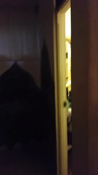 Sürpriz, sürpriz...