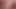 Lick my pussy and suck my clit, it's such a turn on