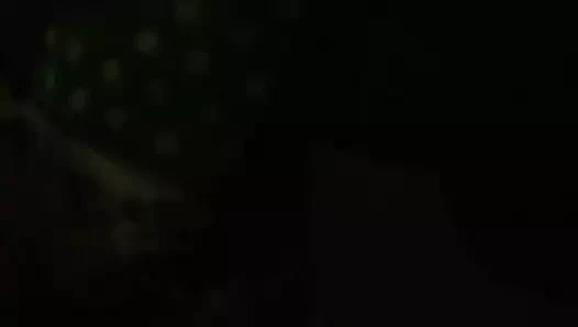 Sıcak seks kahrolası hint vabi, bangladeshi seks