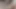 Horoz derin anal seks için sıkı kıçına girmekte zorlanıyor