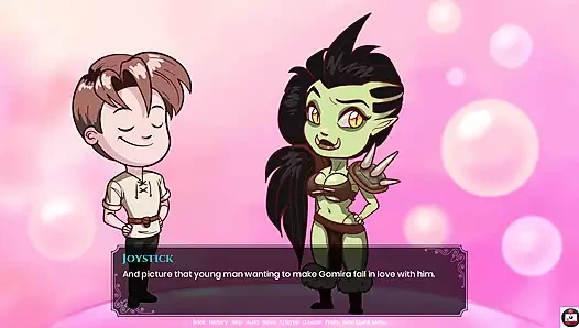 Ne efsane - (pt 49) - hikaye zamanı