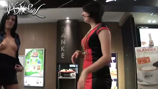 Vorschau Video Von Mir