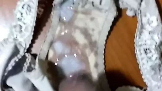 Calzones de mi tia döl haraç