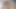 Sevimli ateşli kız 18+ tüm varlıklarınız karşılığında temiz yalamak için pis ayaklarıyla sizi kutsar.