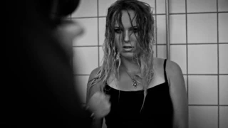 Caroline wozniacki - iç giyim koleksiyonu