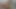 Latina kam sürtük cums yoğun süre Mastürbasyon ile ona vibratör