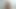 Sikişemeyiz ama yine de orgazm yaşamanı sağlayabilirim joi