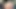 Azgın orta yaşlı seksi kadın chery boşalmak için klitoris emen oyuncağı kullanıyor