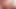 deutsches sex casting mit milf sonja teil 1