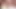 Black-tgirls: önbellek raxks bir zafer kadar!