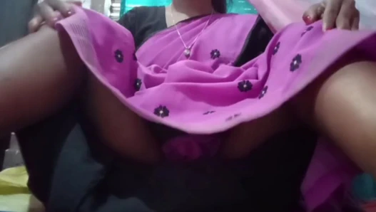 Assamlı randy buwari virel videosu yeni, yüzgeçli amcık