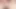 Kotone Kuroki'nin yeni erkeğinin büyük yarağıyla ateşli Asyalı sakso gösterisi