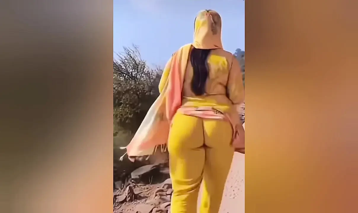 New: Hot Aunty Seduces Young Boy Pakistani Blowjob Porn By Faphouse (Latest) - London Special