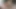 OF Sub, Reddit Fan and Hubby Filled Milf Hotwife With Creampies