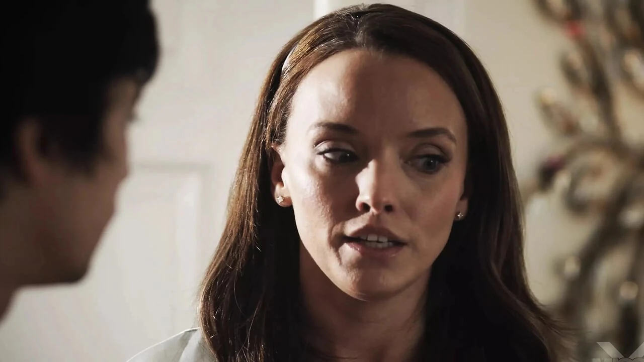 Missax - मेरी धोखेबाज सौतेली माँ Pristine Edge