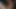 Aureesfm eşcinsel porno hentai derlemesi 14